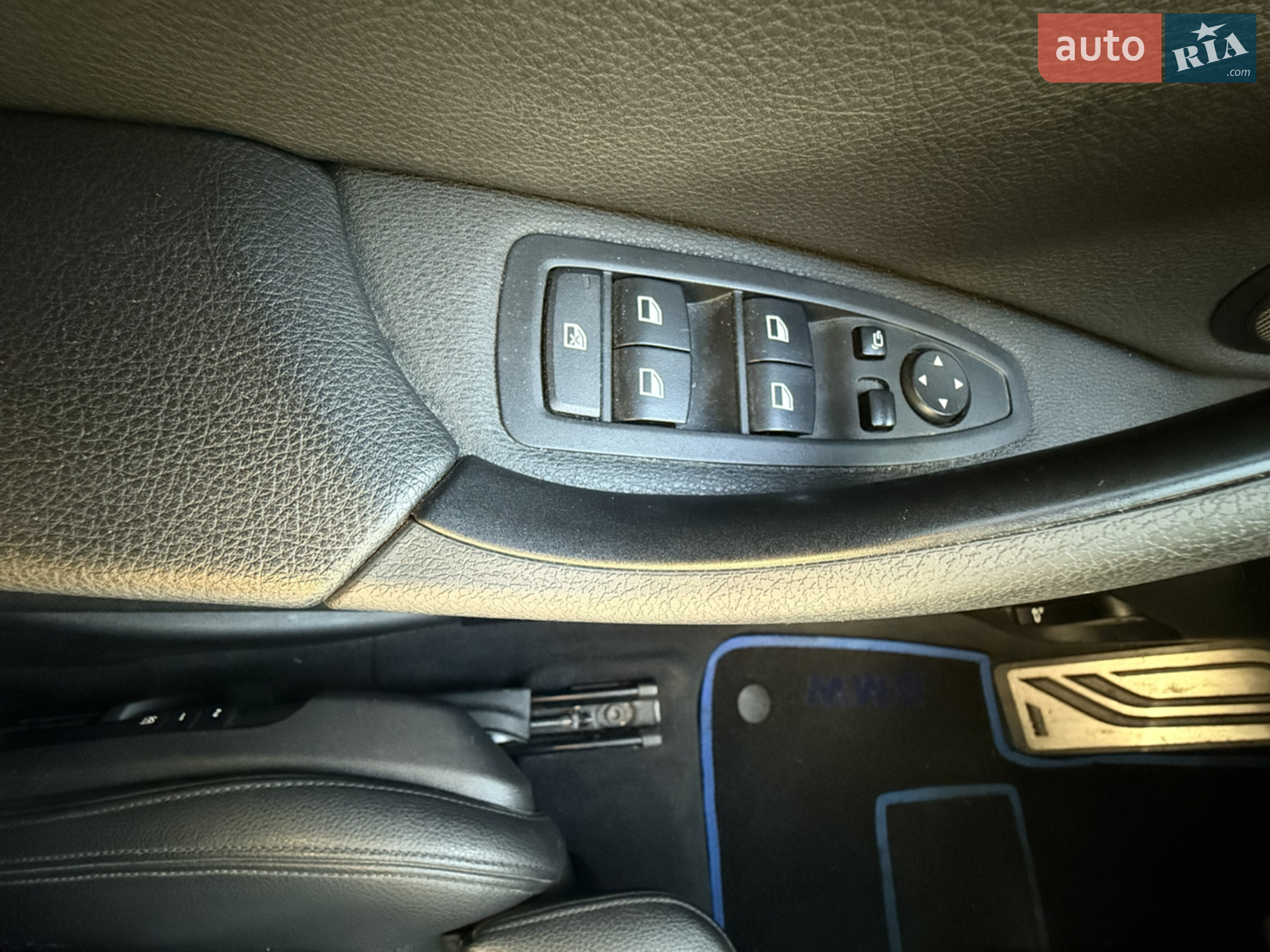 2016 BMW X1 - мініатюра 34