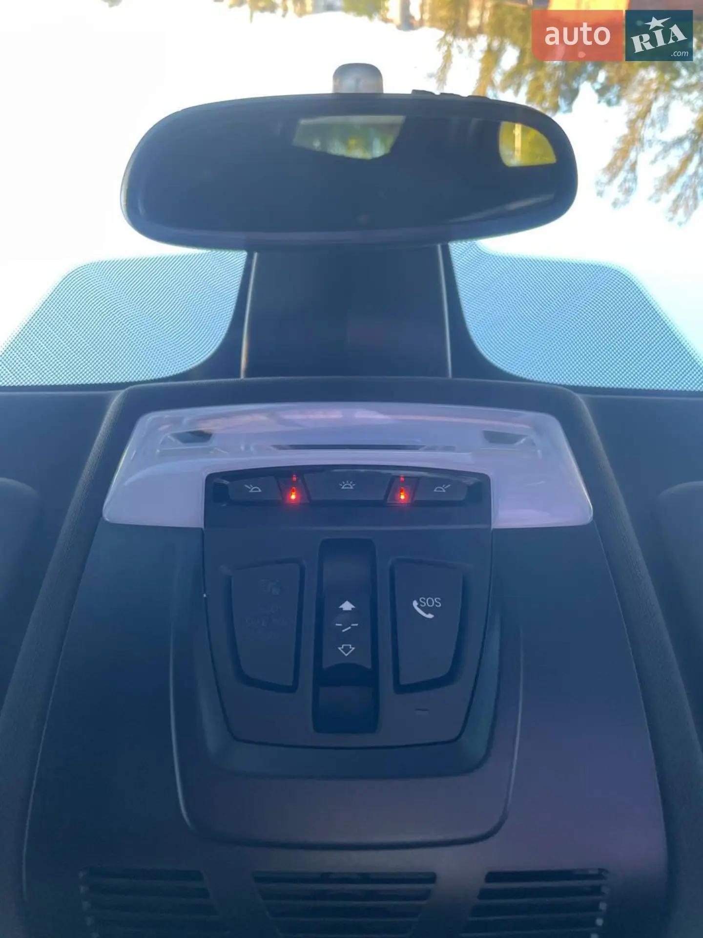 2019 BMW X1 - мініатюра 18