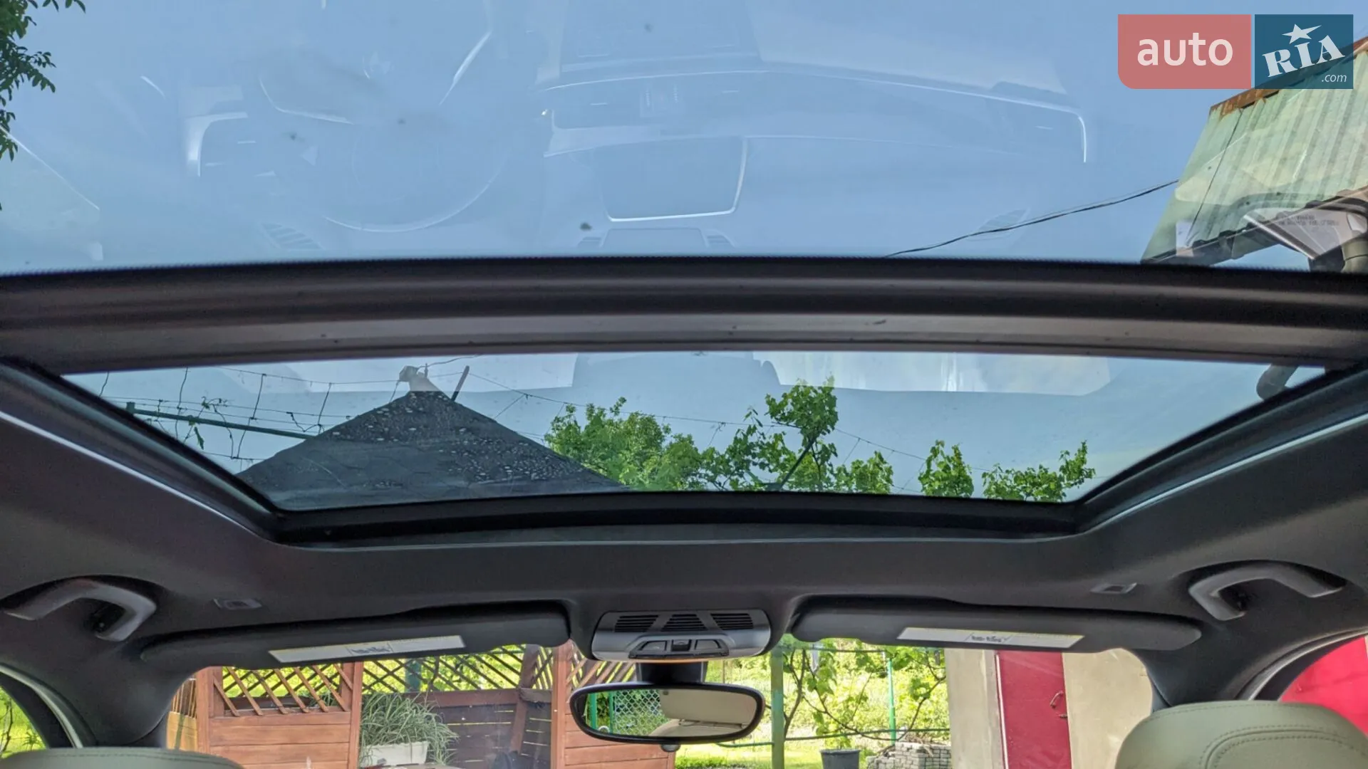 2017 BMW X1 - мініатюра 4