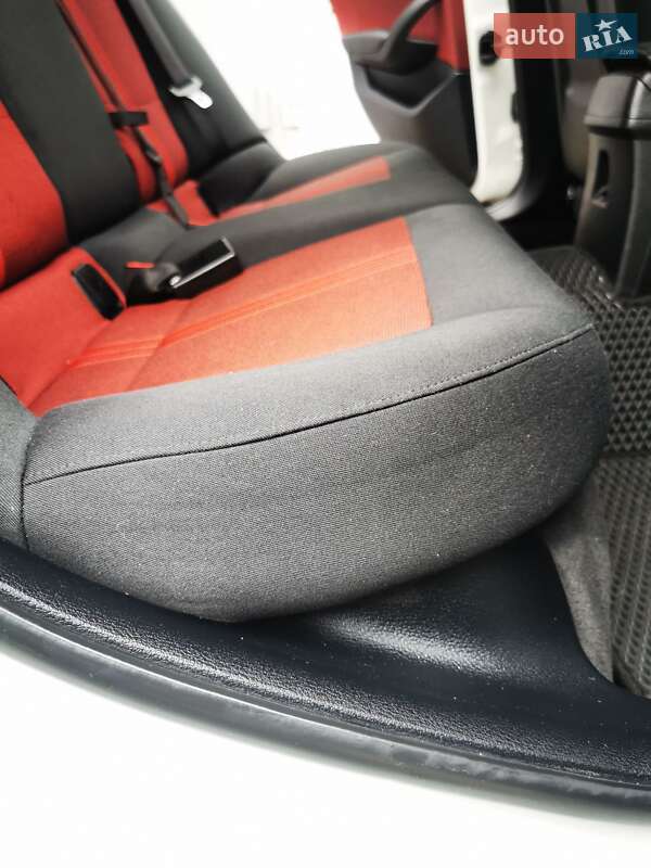 Позашляховик / Кросовер BMW X1 2011 в Одесі фото 71 Позашляховик / Кросовер BMW X1 2011 в Одесі