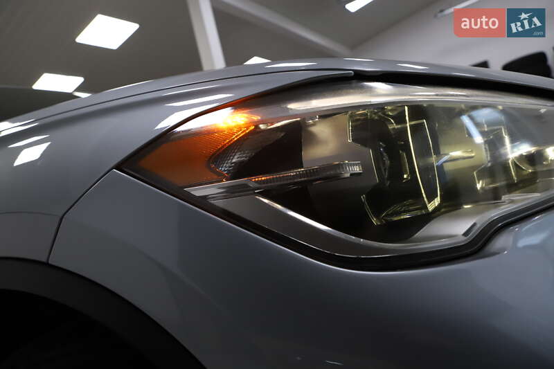 Внедорожник / Кроссовер BMW X1 2018 в Дрогобыче фото 56 Внедорожник / Кроссовер BMW X1 2018 в Дрогобыче