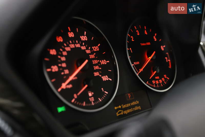 Внедорожник / Кроссовер BMW X1 2018 в Дрогобыче фото 77 Внедорожник / Кроссовер BMW X1 2018 в Дрогобыче