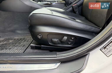 Внедорожник / Кроссовер BMW X1 2014 в 
