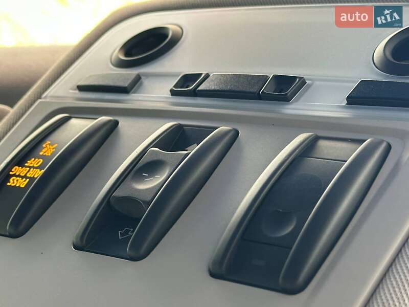 Позашляховик / Кросовер BMW X1 2013 в Луцьку фото 17 Позашляховик / Кросовер BMW X1 2013 в Луцьку