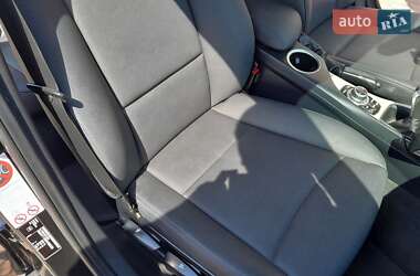 Внедорожник / Кроссовер BMW X1 2013 в 