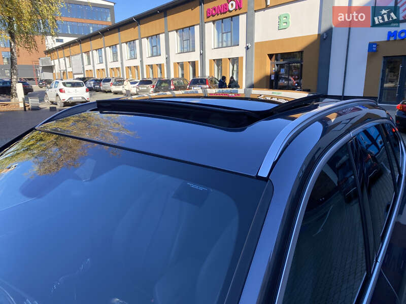 Внедорожник / Кроссовер BMW X1 2016 в Коломые фото 11 Внедорожник / Кроссовер BMW X1 2016 в Коломые