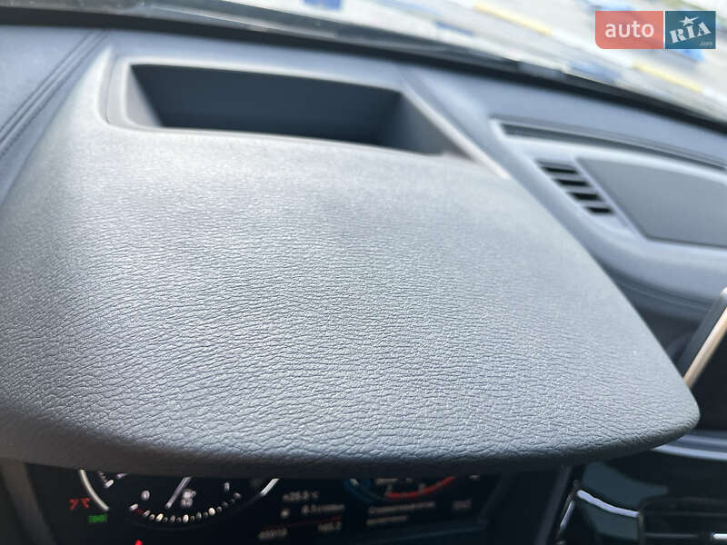 Внедорожник / Кроссовер BMW X1 2020 в Киеве фото 50 Внедорожник / Кроссовер BMW X1 2020 в Киеве