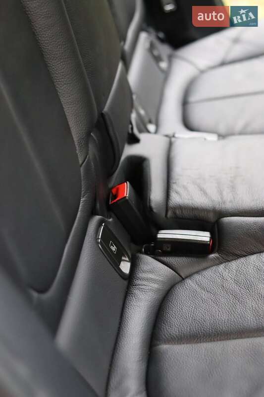 Внедорожник / Кроссовер BMW X1 2019 в Тернополе фото 29 Внедорожник / Кроссовер BMW X1 2019 в Тернополе