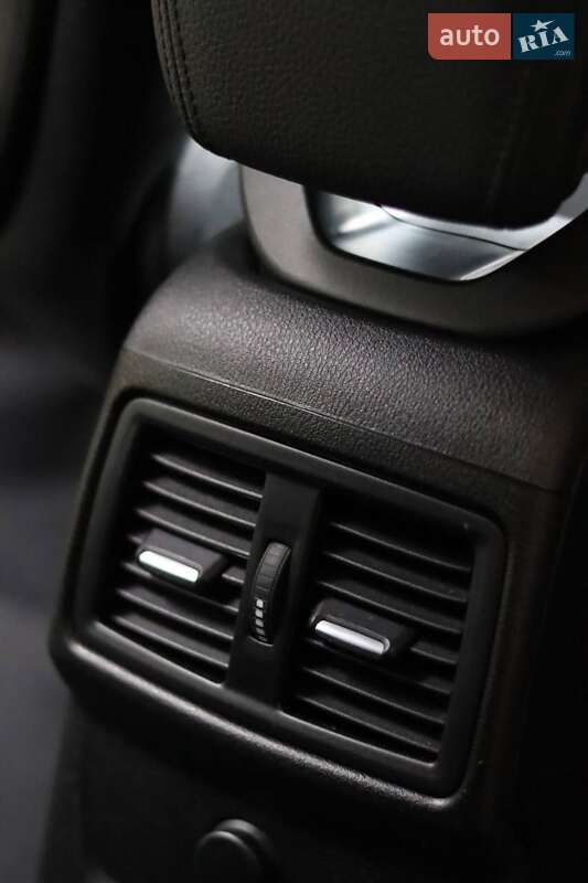 Внедорожник / Кроссовер BMW X1 2019 в Тернополе фото 37 Внедорожник / Кроссовер BMW X1 2019 в Тернополе