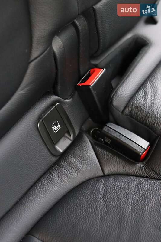 Внедорожник / Кроссовер BMW X1 2019 в Тернополе фото 42 Внедорожник / Кроссовер BMW X1 2019 в Тернополе