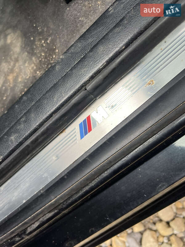 Внедорожник / Кроссовер BMW X1 2014 в Стрые фото 15 Внедорожник / Кроссовер BMW X1 2014 в Стрые