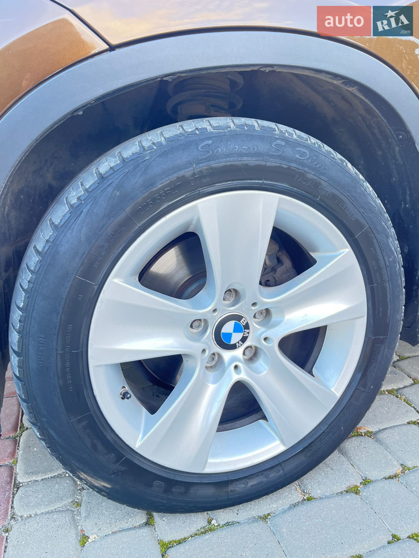 2010 BMW X1 - мініатюра 23