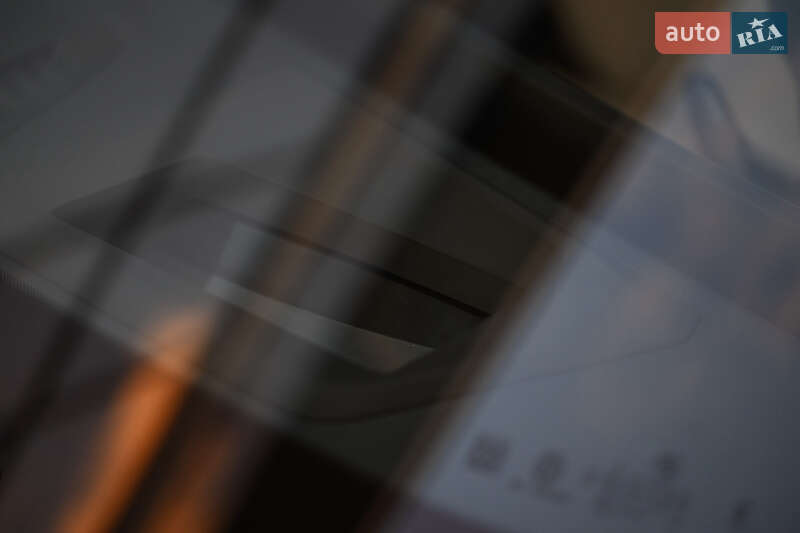 Внедорожник / Кроссовер BMW X1 2023 в Ужгороде