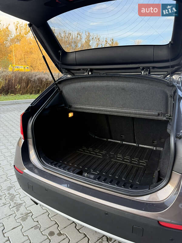 Внедорожник / Кроссовер BMW X1 2011 в Львове фото 27 Внедорожник / Кроссовер BMW X1 2011 в Львове