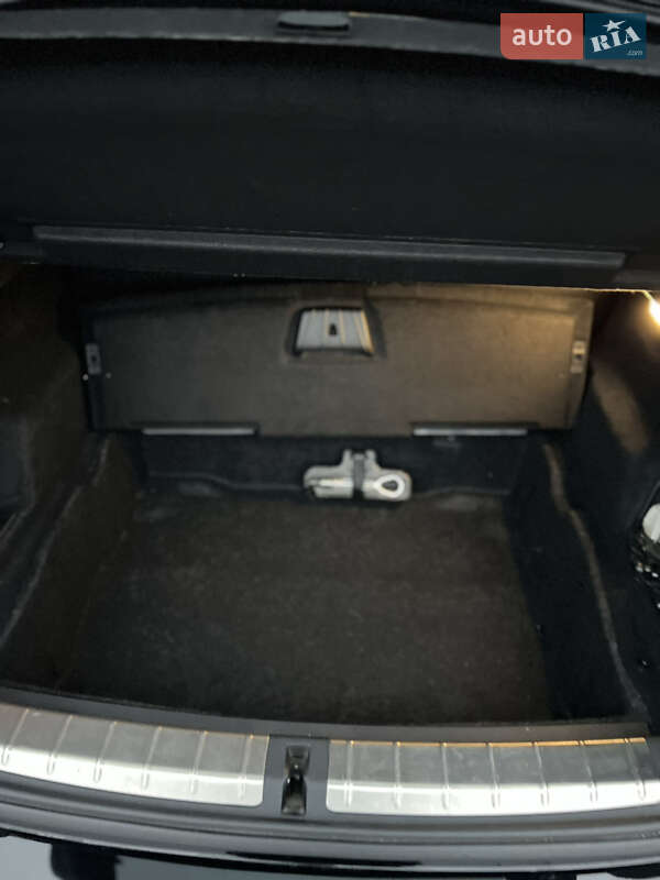 Внедорожник / Кроссовер BMW X1 2017 в Тернополе фото 15 Внедорожник / Кроссовер BMW X1 2017 в Тернополе