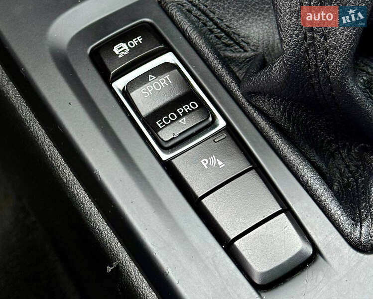 Внедорожник / Кроссовер BMW X1 2017 в Киеве фото 30 Внедорожник / Кроссовер BMW X1 2017 в Киеве