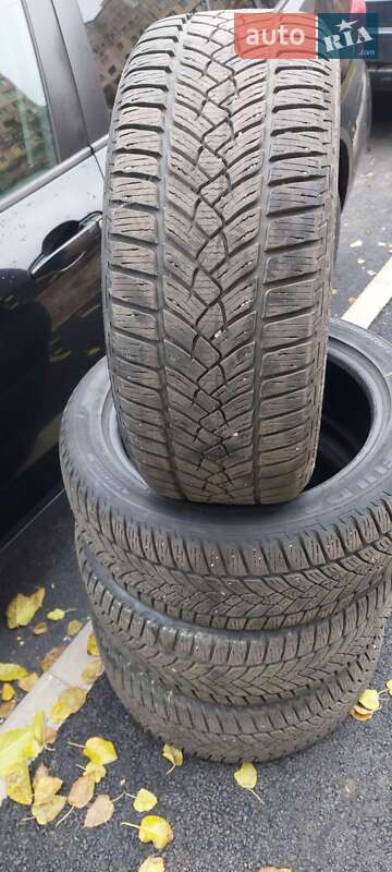 Позашляховик / Кросовер BMW X1 2012 в Полтаві фото 28 Позашляховик / Кросовер BMW X1 2012 в Полтаві