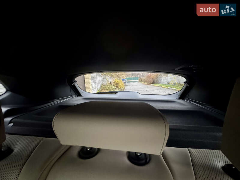 Внедорожник / Кроссовер BMW X1 2023 в Киеве фото 21 Внедорожник / Кроссовер BMW X1 2023 в Киеве