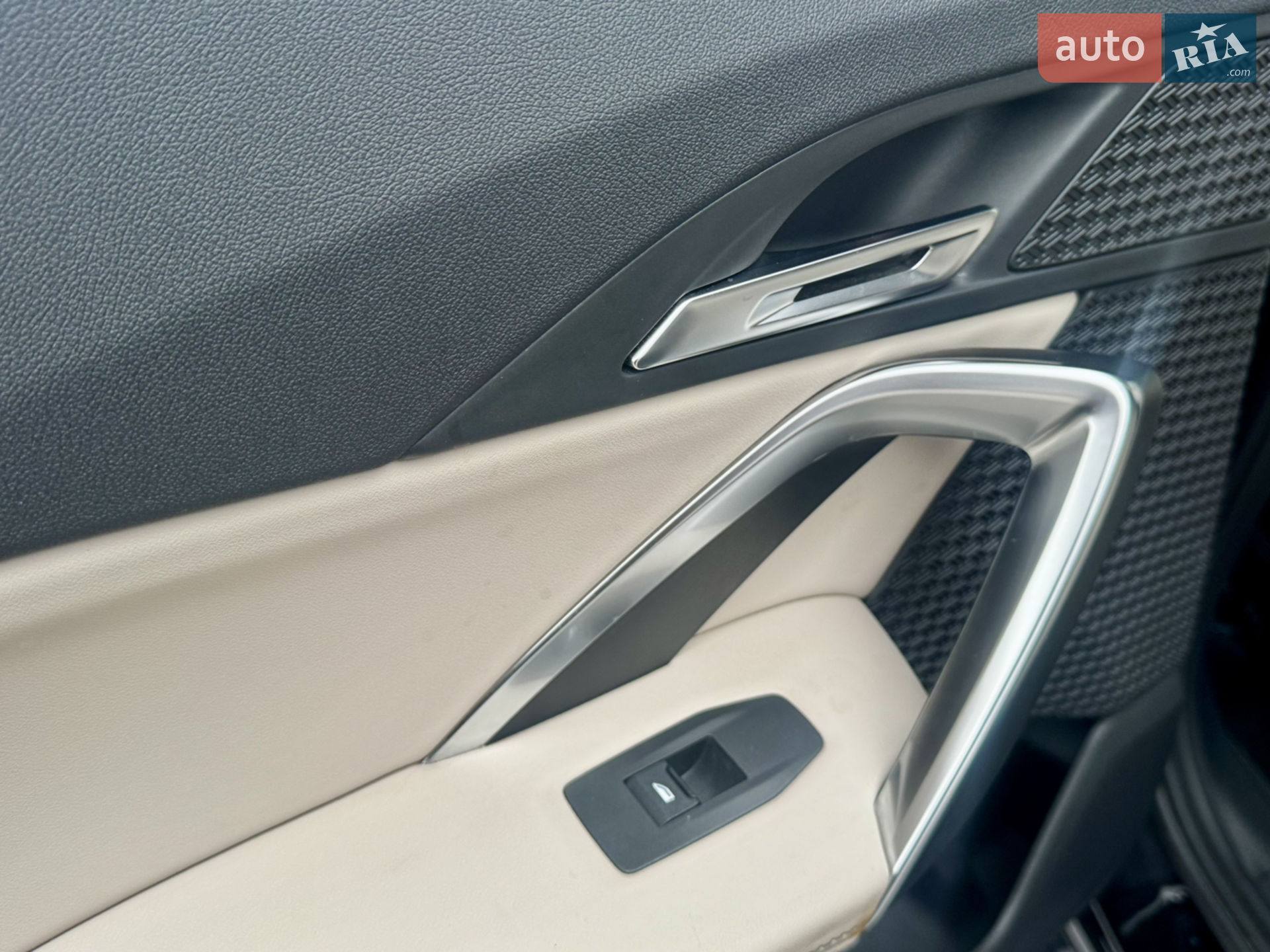 2023 BMW X1 - мініатюра 30