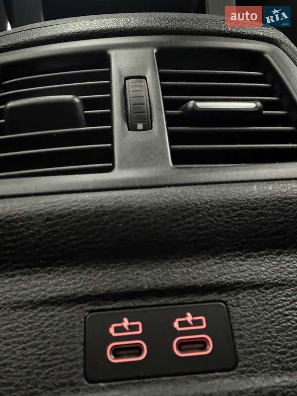 Внедорожник / Кроссовер BMW X1 2019 в Хмельницком