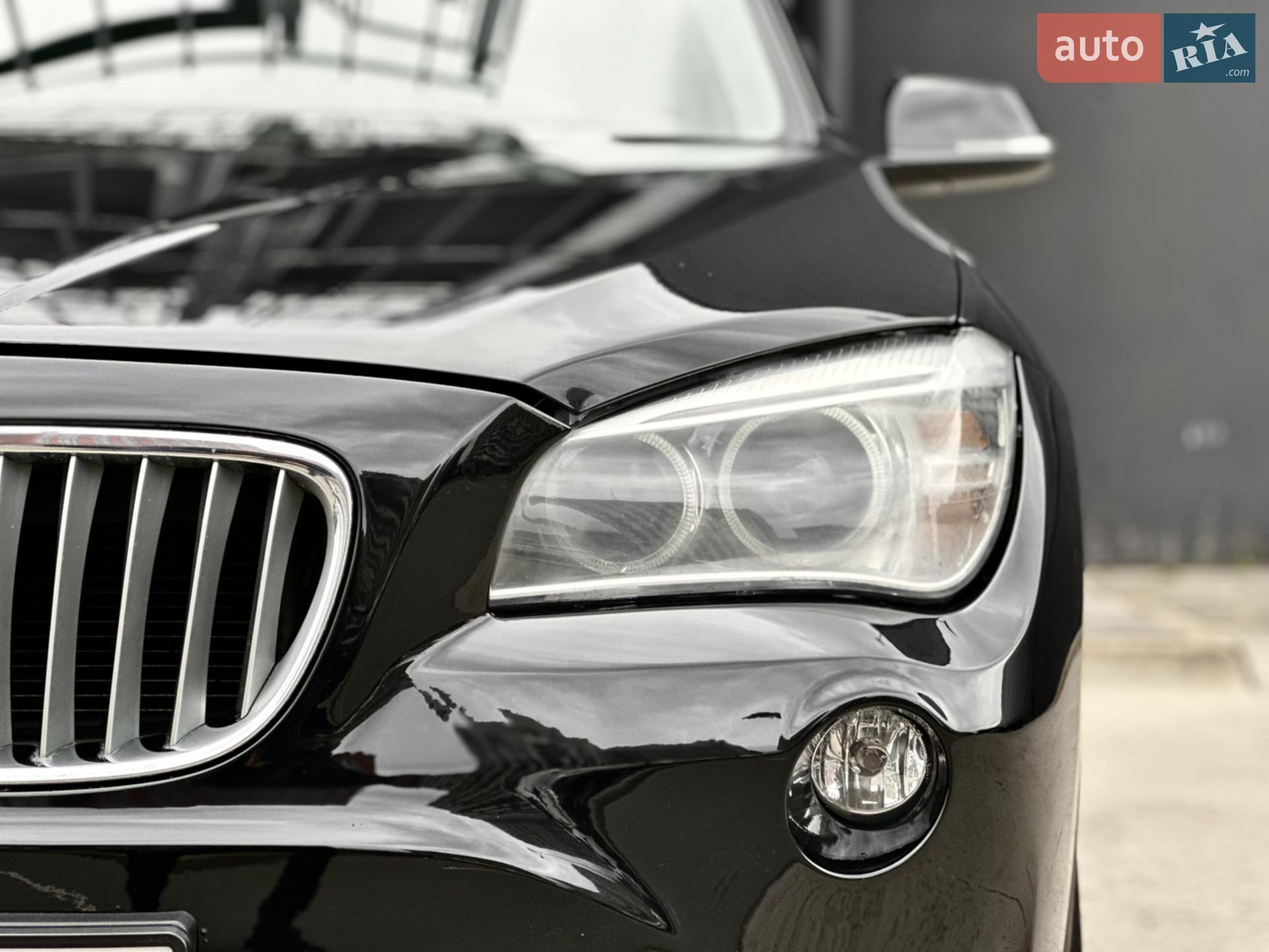 2013 BMW X1 - мініатюра 20