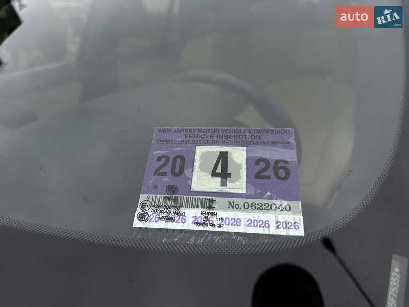 Внедорожник / Кроссовер BMW X1 2017 в Сарнах фото 22 Внедорожник / Кроссовер BMW X1 2017 в Сарнах