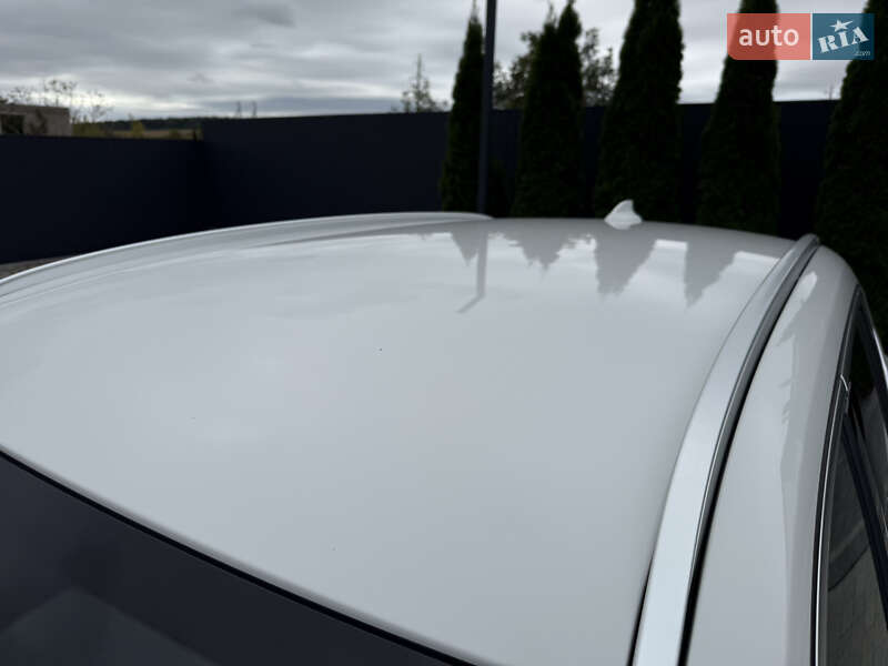 Внедорожник / Кроссовер BMW X1 2017 в Каменец-Подольском фото 26 Внедорожник / Кроссовер BMW X1 2017 в Каменец-Подольском