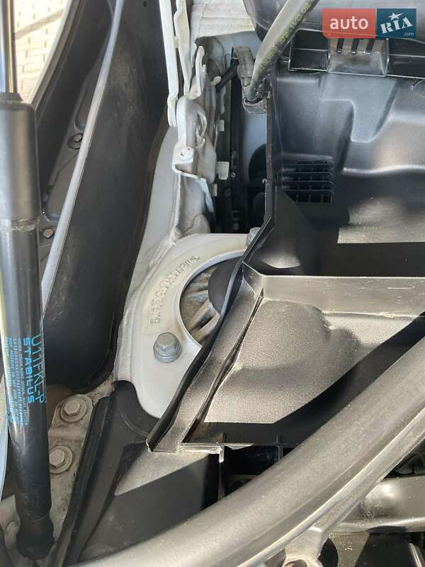 Внедорожник / Кроссовер BMW X1 2023 в Киеве фото 33 Внедорожник / Кроссовер BMW X1 2023 в Киеве