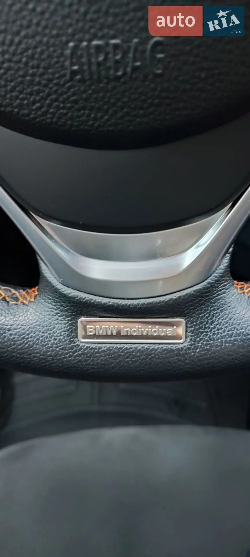 2011 BMW X1 - мініатюра 13