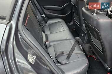 Внедорожник / Кроссовер BMW X1 2012 в Киеве фото 21 Внедорожник / Кроссовер BMW X1 2012 в Киеве