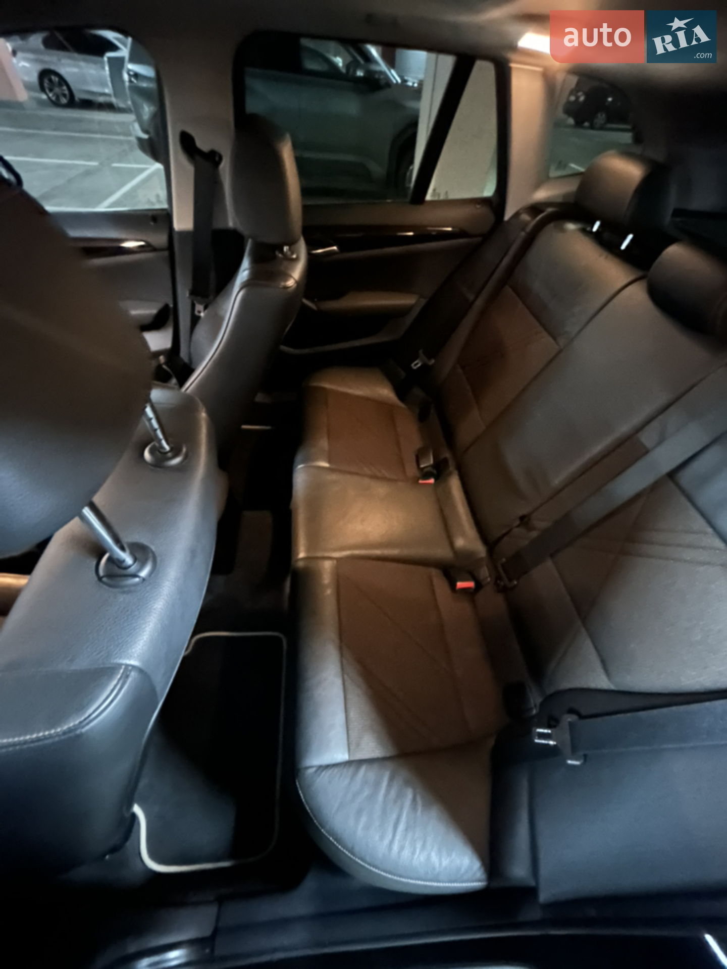2015 BMW X1 - мініатюра 19