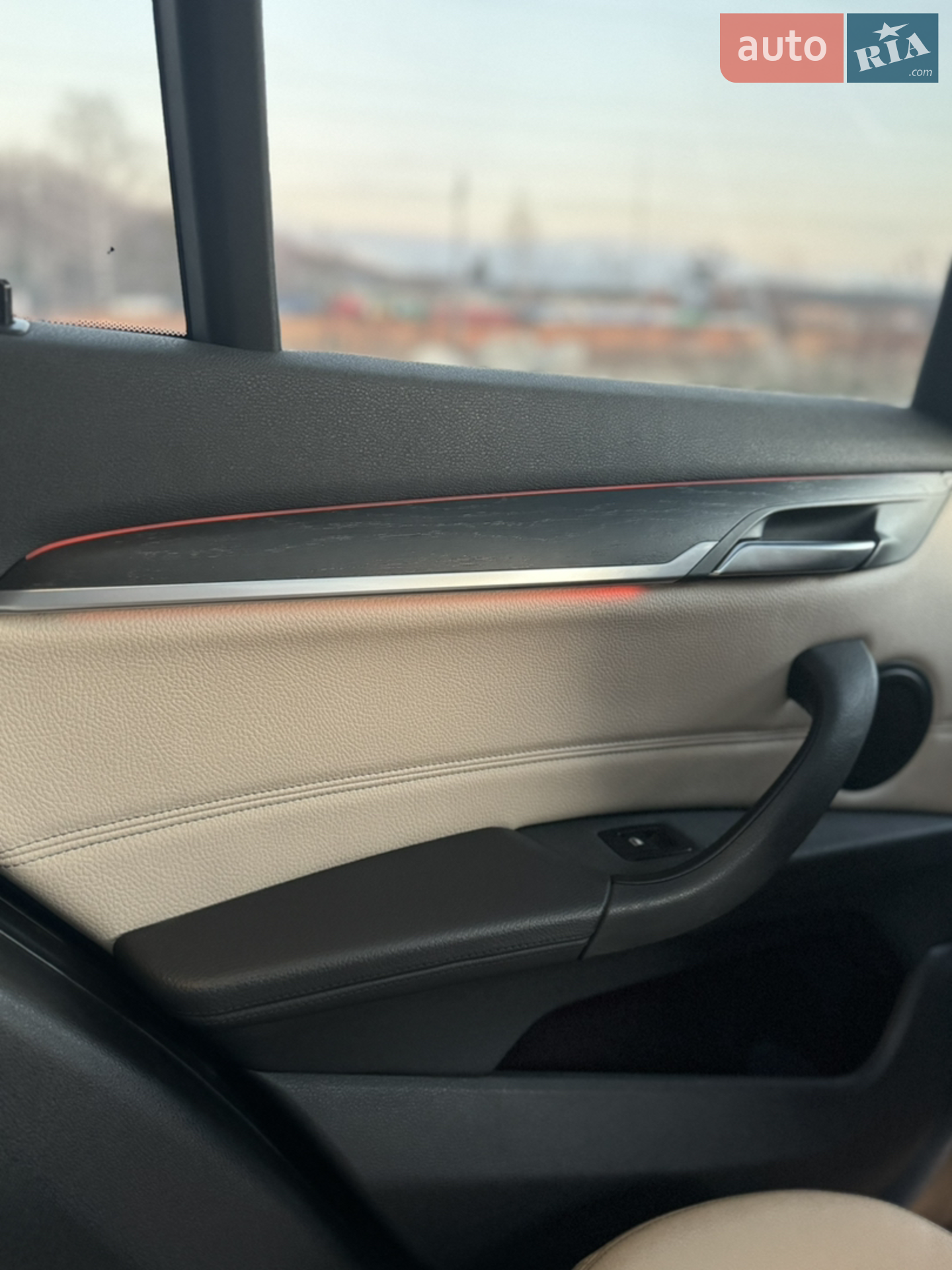 2015 BMW X1 - мініатюра 15