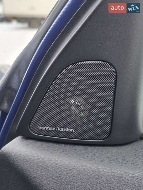 Внедорожник / Кроссовер BMW X1 2015 в Львове фото 10 Внедорожник / Кроссовер BMW X1 2015 в Львове