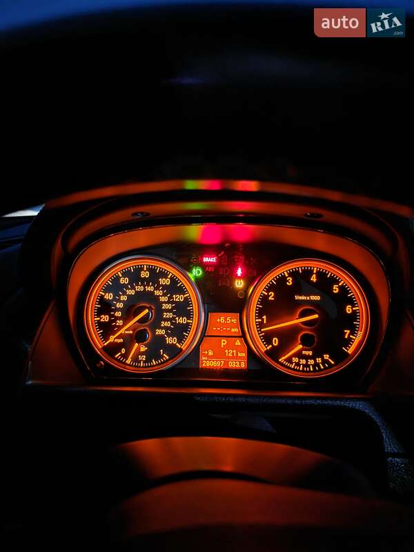 Внедорожник / Кроссовер BMW X1 2015 в Львове фото 15 Внедорожник / Кроссовер BMW X1 2015 в Львове