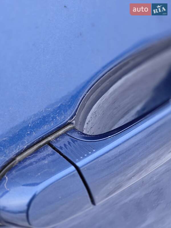 Внедорожник / Кроссовер BMW X1 2015 в Львове фото 13 Внедорожник / Кроссовер BMW X1 2015 в Львове