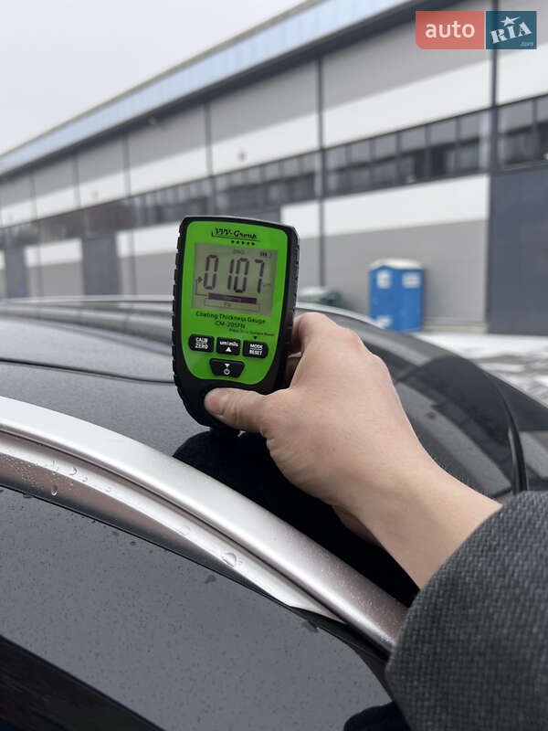 Внедорожник / Кроссовер BMW X1 2015 в Львове