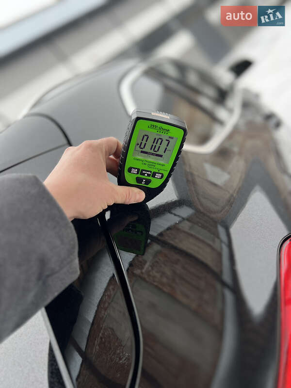 Внедорожник / Кроссовер BMW X1 2015 в Львове