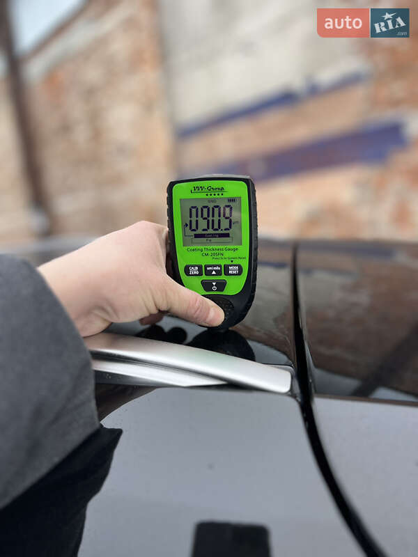 Внедорожник / Кроссовер BMW X1 2015 в Львове