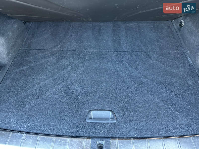 Внедорожник / Кроссовер BMW X1 2018 в Дрогобыче