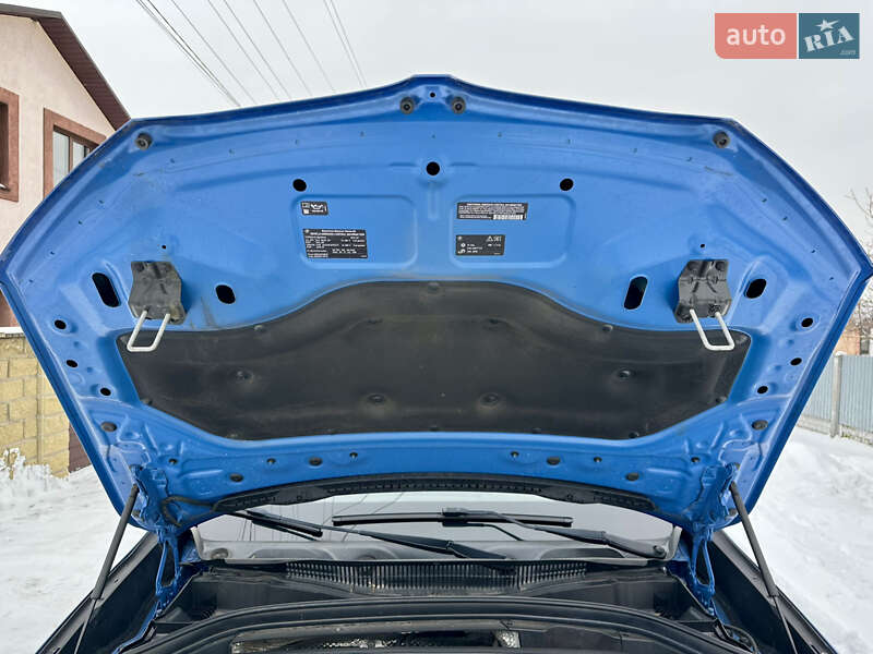 Позашляховик / Кросовер BMW X1 2016 в Звягелі