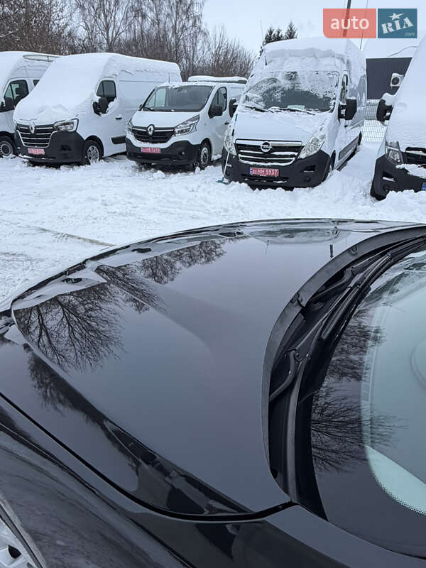 Внедорожник / Кроссовер BMW X1 2013 в Дубно фото 34 Внедорожник / Кроссовер BMW X1 2013 в Дубно