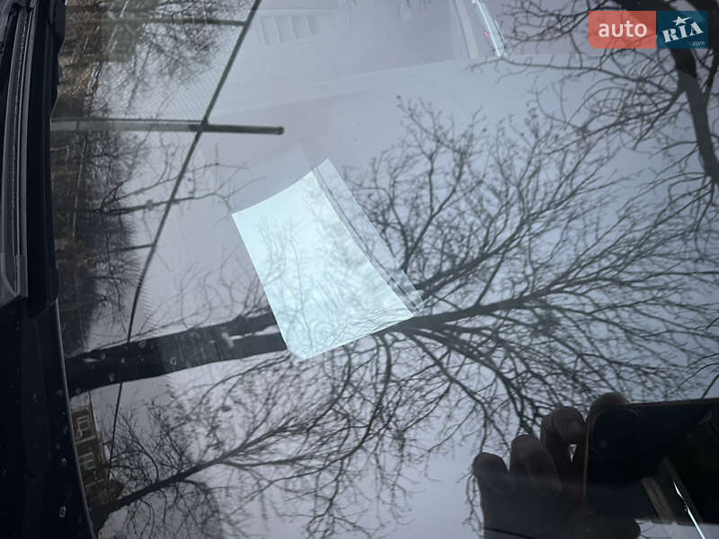 Внедорожник / Кроссовер BMW X1 2016 в Львове