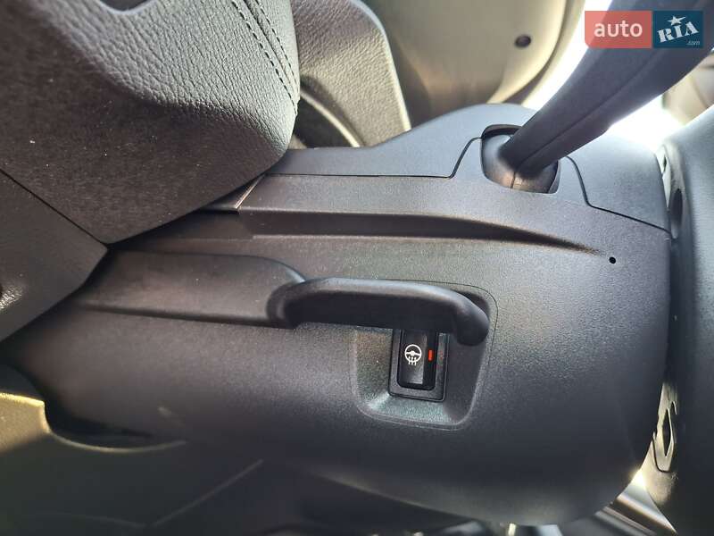 Внедорожник / Кроссовер BMW X1 2020 в Виннице