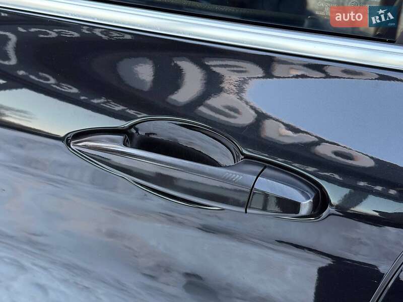 Внедорожник / Кроссовер BMW X1 2016 в Хмельницком