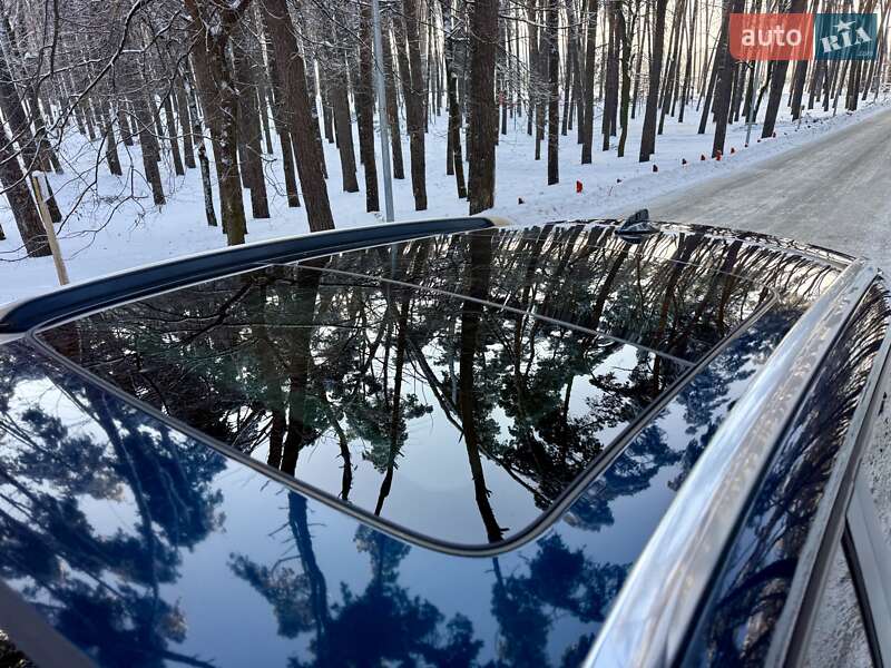 Внедорожник / Кроссовер BMW X1 2012 в Киеве фото 9 Внедорожник / Кроссовер BMW X1 2012 в Киеве