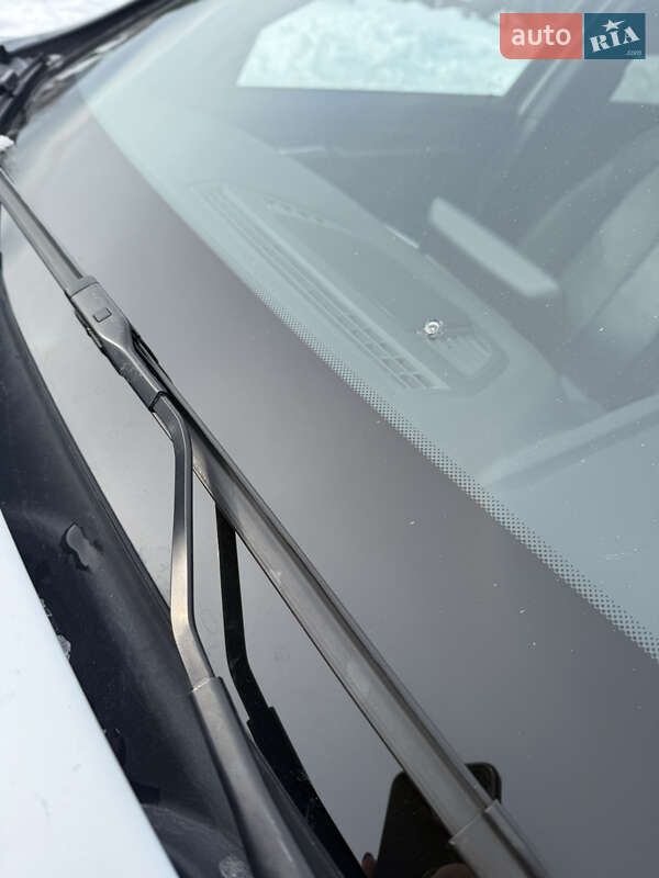 Внедорожник / Кроссовер BMW X1 2017 в Бориславе