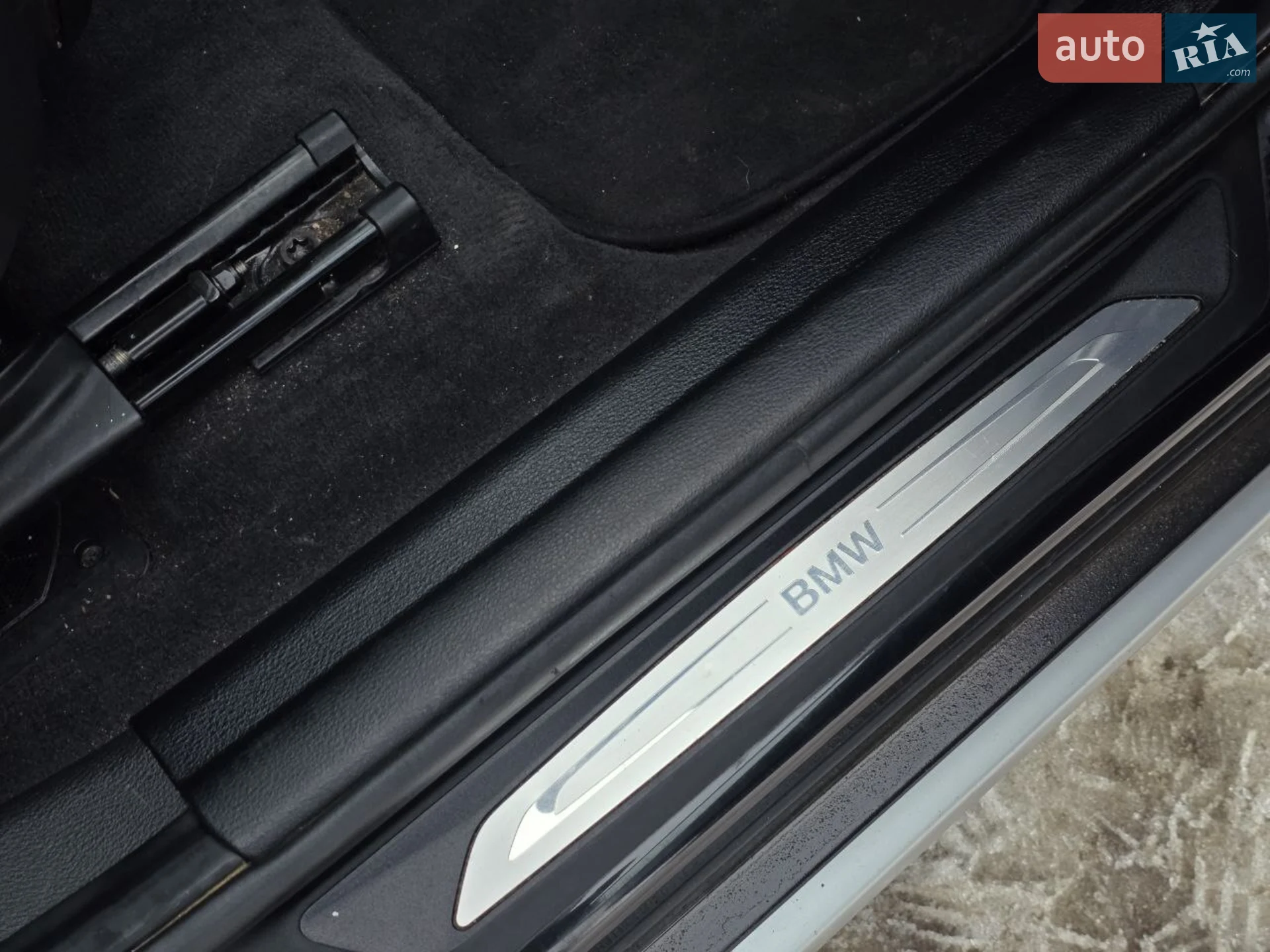 2015 BMW X1 - мініатюра 33