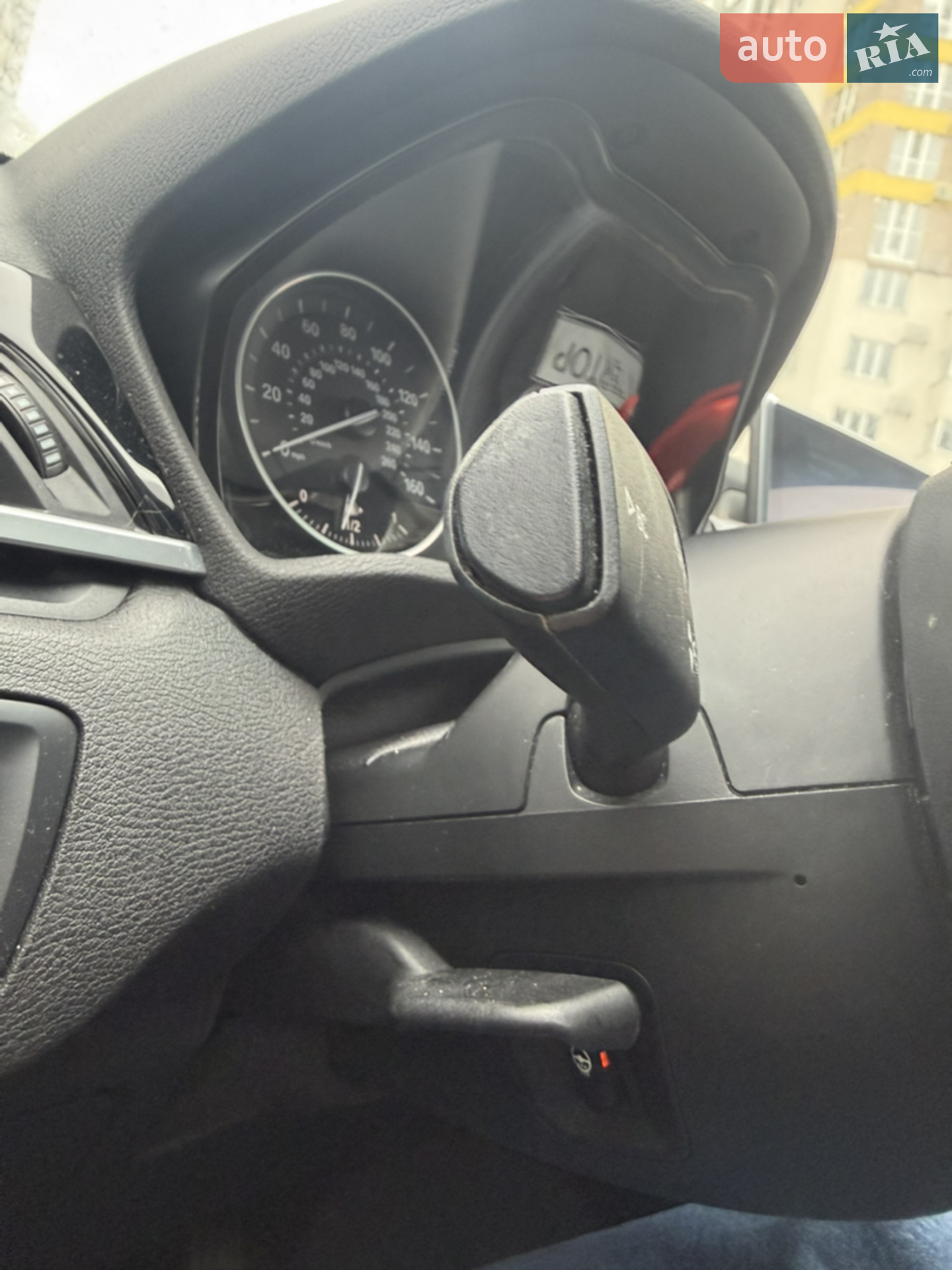 2015 BMW X1 - мініатюра 18