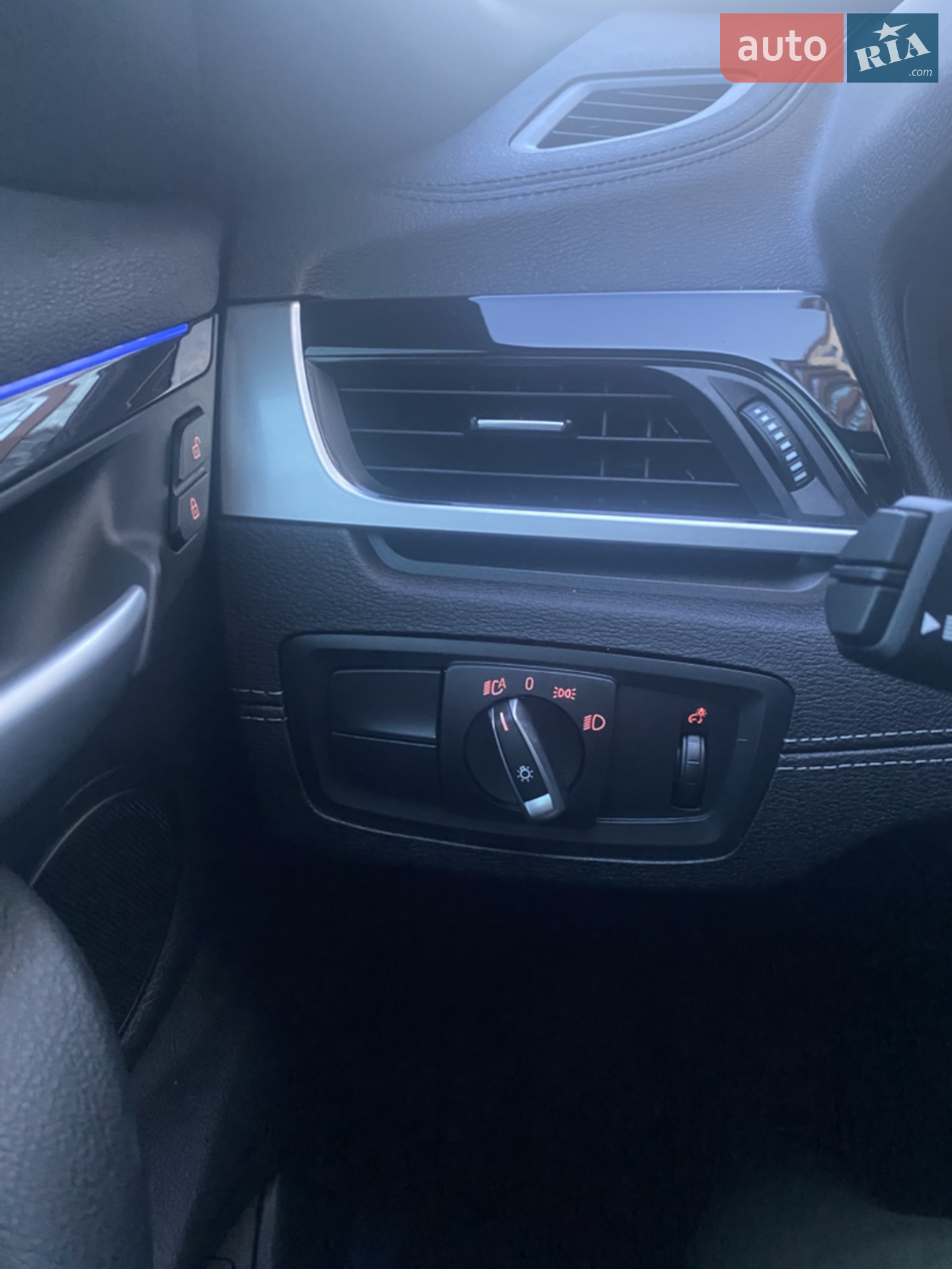 2021 BMW X1 - мініатюра 12