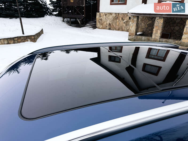 Внедорожник / Кроссовер BMW X1 2023 в Виннице